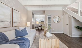 117 Marina Ave, Aptos, CA 95003