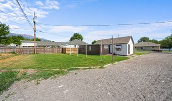 15 E 200 S, American Fork, UT 84003