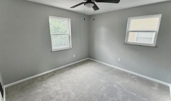 5424 Delhi Rd, Delhi, OH 45238