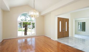 3 Via La Rocca, Rancho Palos Verdes, CA 90275