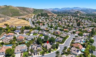 5834 Woodglen, Agoura Hills, CA 91301