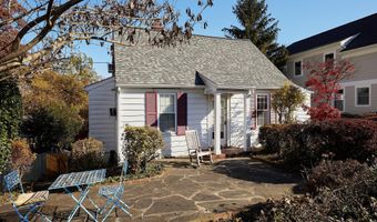 2913 24TH St N, Arlington, VA 22207