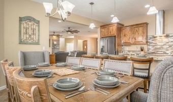 4505 Allen Ct NW, Albuquerque, NM 87114