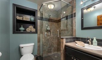 1242 58th Ave, Alden, WI 54001