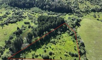 E Valley Road, Alfred, NY 14806