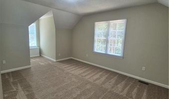 145 Knob Lick Dr, Athens, GA 30605