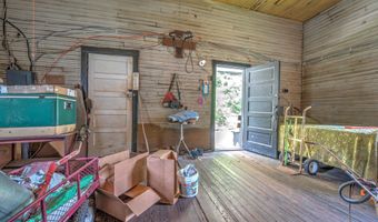 50 Hg Williams Dr, Bays, KY 41310