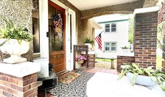 906 Locust St, Atlantic, IA 50022