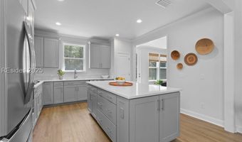 1197 Sunfish Way, Bluffton, SC 29909