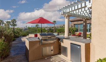 11473 Snow Creek Ave, Las Vegas, NV 89135