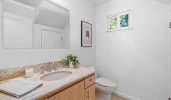740 Loma Prieta Dr, Aptos, CA 95003