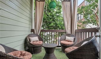 635 Myrtle St NE 2, Atlanta, GA 30308