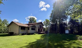 84 Bemis St, Berlin, NH 03570