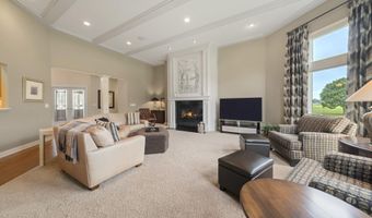 1801 Bent Tree Ct, Auburn, IN 46706