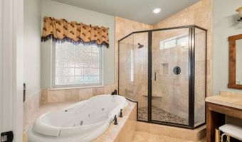 2904 Ute Pl, Arnold, CA 95223