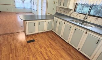 202 GARNER Dr, Aberdeen, MD 21001