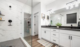 1506 Wild Bill Way, Belgrade, MT 59714