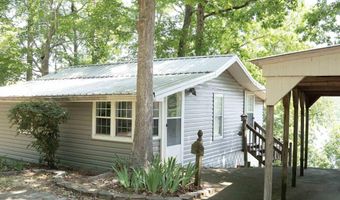 231 SMITH CAMP Ln, Adger, AL 35006