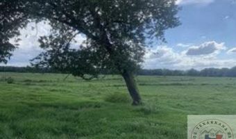 CR 4114, De Kalb, TX 75559