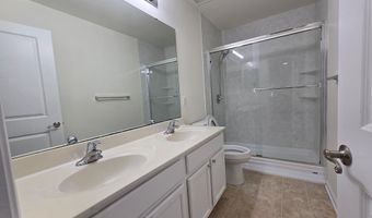 173 HEARTLEAF Ln, Magnolia, DE 19962
