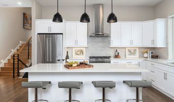 274 Overlook Rdg, Basalt, CO 81621