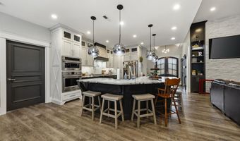 9127 Poplar Grove Ln, Alvaton, KY 42122