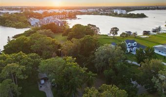 43 INTERLAKEN Rd, Orlando, FL 32804