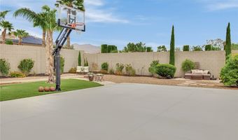 9046 Barium Rock Ave, Las Vegas, NV 89143