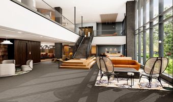 4000 WISCONSIN Ave NW 1B-4K-438, Washington, DC 20016