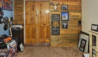 210 E Salmon Ave, Arco, ID 83213