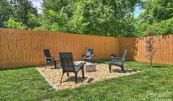 1914 Windham Pl, Charlotte, NC 28205