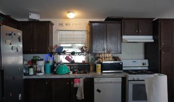 1638 Calavo Rd 42, Fallbrook, CA 92028