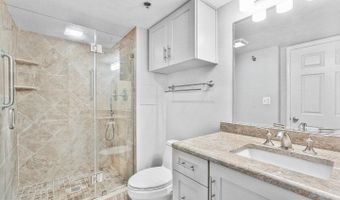 2151 JAMIESON Ave #809, Alexandria, VA 22314