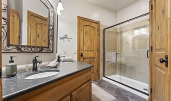33268 Cardinal Dr, Afton, OK 74331