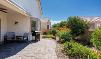 307 W Calle Media Luz, Sahuarita, AZ 85629