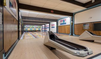 2861 Leonard Dr F503, Aventura, FL 33160