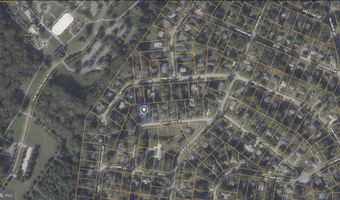130 GREAT LAKE Dr, Annapolis, MD 21403