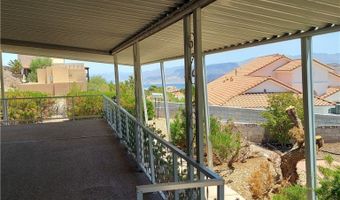 660 Mount Blackburn Ln, Boulder City, NV 89005