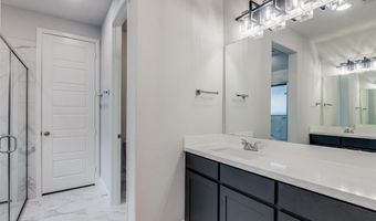 8532 Melrose, The Colony, TX 75056