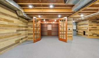1457 Twp Rd 853, Ashland, OH 44805