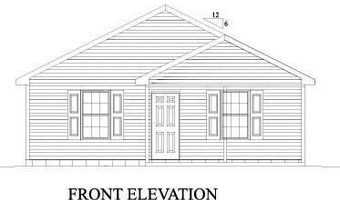 66 MEADOW WOOD Ln, Harrington, DE 19952