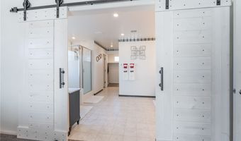 675 Turtleback Falls Ave, Indian Springs, NV 89018