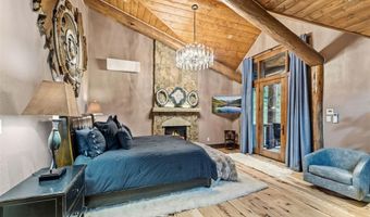 636 Western Sky Dr, Breckenridge, CO 80424