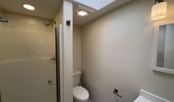 718 Fahey St, Bayard, NM 88023