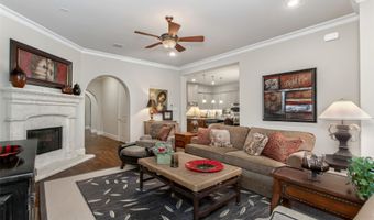 855 Falcon Trace Dr, Allen, TX 75013