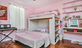 1026 S EASTERN St, Amarillo, TX 79104