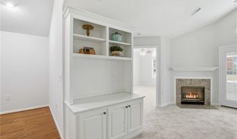 34102 Harvest Ridge Ln 34, Alpharetta, GA 30022