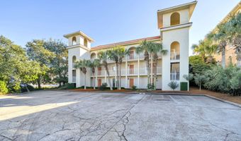 8682 E Co Highway 30A 102, Alys Beach, FL 32461