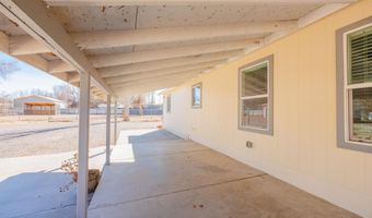 38 ROAD 5251, Bloomfield, NM 87413