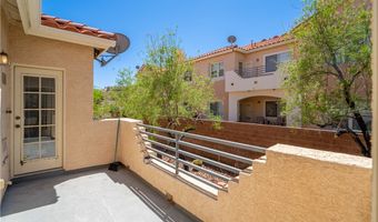 107 Topsail Dr n/a, Boulder City, NV 89005